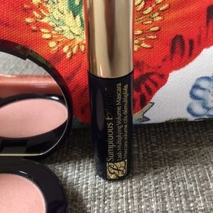 Estee Lauder Makeup - Estée Lauder summer tote! Estee Lauder Makeup - Estée Lauder summer tote!